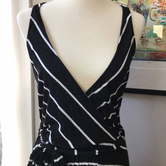 Love Stitch Dresses & Skirts - Love Stitch Maxi